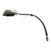 TESLA MODEL 3  DOOR LOCK FRONT 1068964-00-M